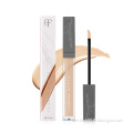 Customized Water Proof Silky Concealer For Dark Circles